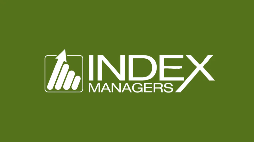 Seven signs your business needs an internal audit
