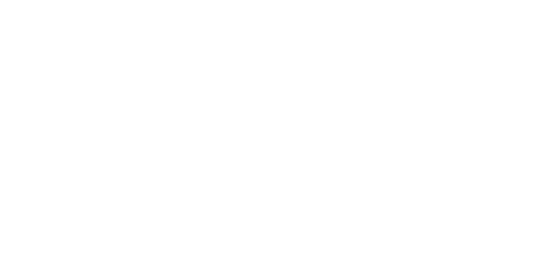 Index Managers