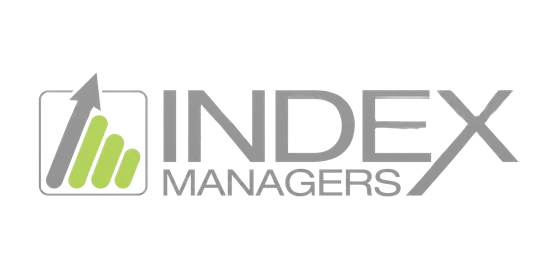 Index Managers